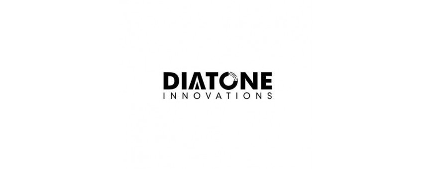 DIATONE