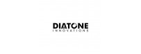 DIATONE