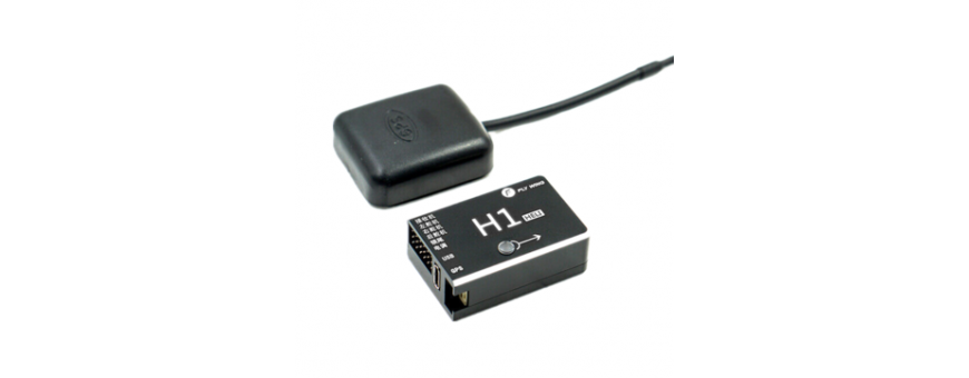 AUTOPILOT SYSTEM