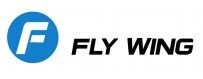 Flywing