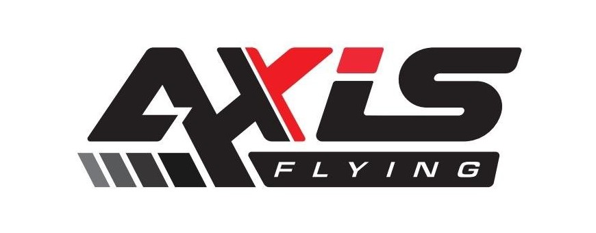 AXISFLYING