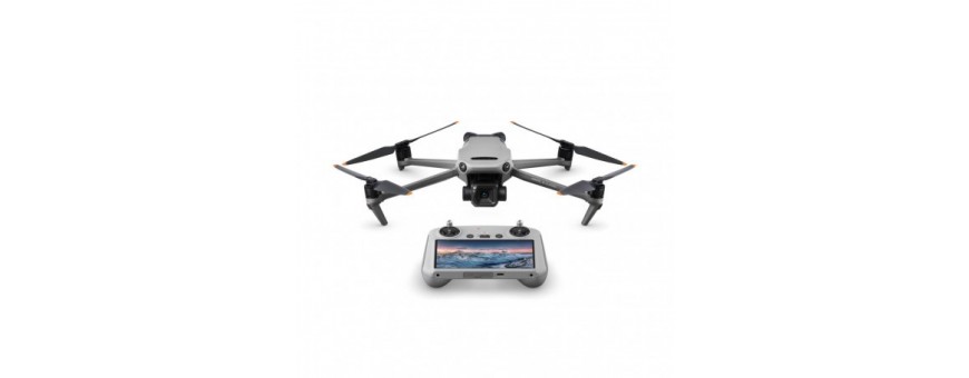 DJI MAVIC 3 CLASSIC