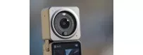 CAMERA / FILM