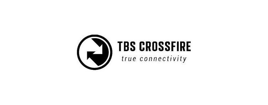 TBS CROSSFIRE