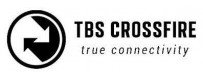 TBS CROSSFIRE