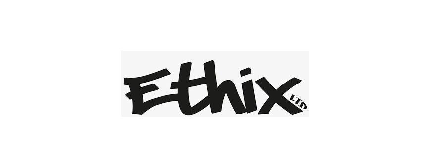 ETHIX