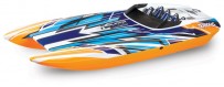 RC BOATS