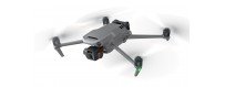 MAVIC 3