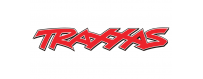 ACCESSOIRES TRAXXAS