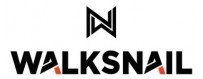 WALKSNAIL AVATAR HD