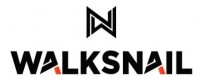 WALKSNAIL AVATAR HD