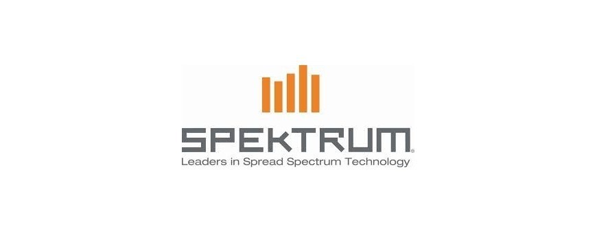 SPEKTRUM