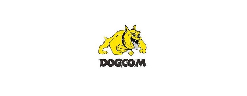 DOGCOM