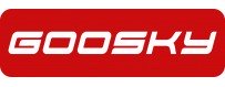 GOOSKY
