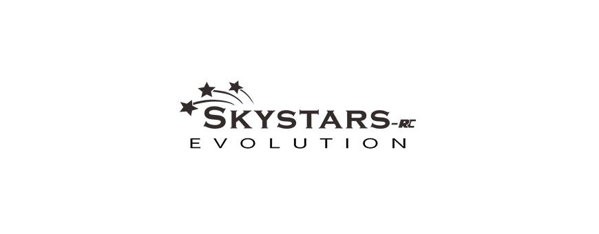 SKYSTARS