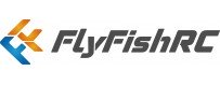 FLYFISH RC