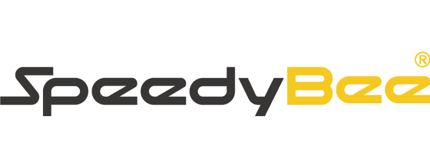 SPEEDYBEE