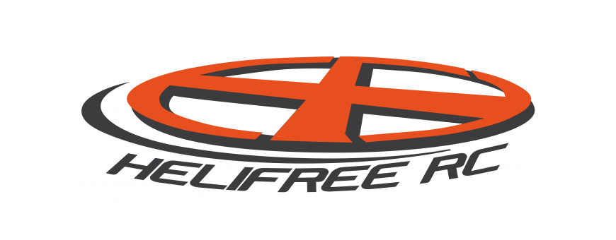 HELIFREE RC