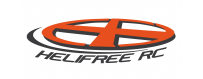 HELIFREE RC