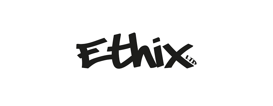 ETHIX