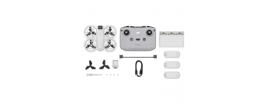 DJI NEO 2
