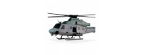 GOOSKY E2 UH-1Y