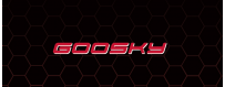 GOOSKY