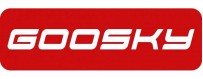 GOOSKY