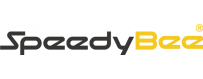 SPEEDYBEE