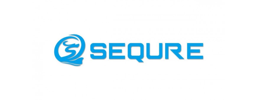 SEQURE