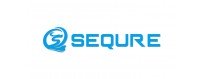 SEQURE