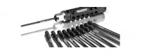 RC TOOLS