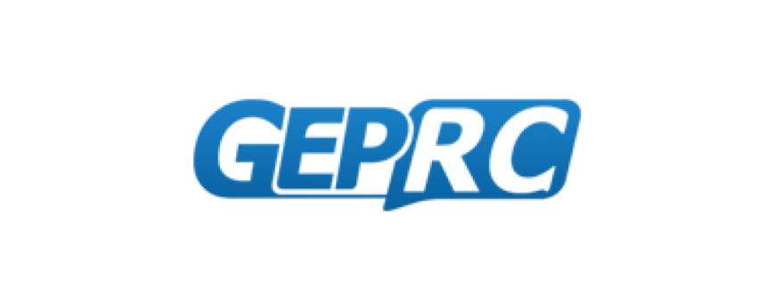 GEPRC