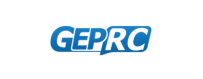 GEPRC