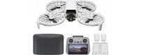 DJI FLIP