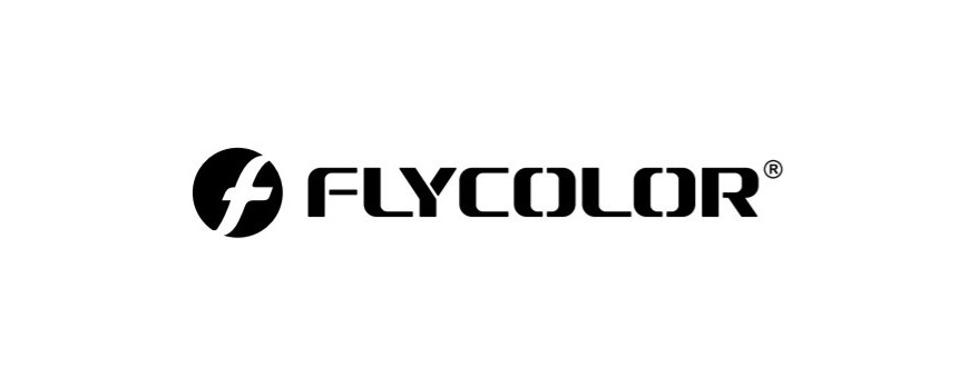 FLYCOLOR