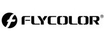 FLYCOLOR