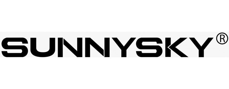 SUNNYSKY
