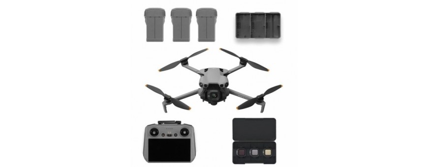 DJI MINI 5 PRO