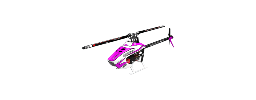 GOOSKY S2 MAX