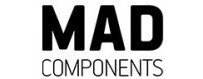 MAD COMPONANTS