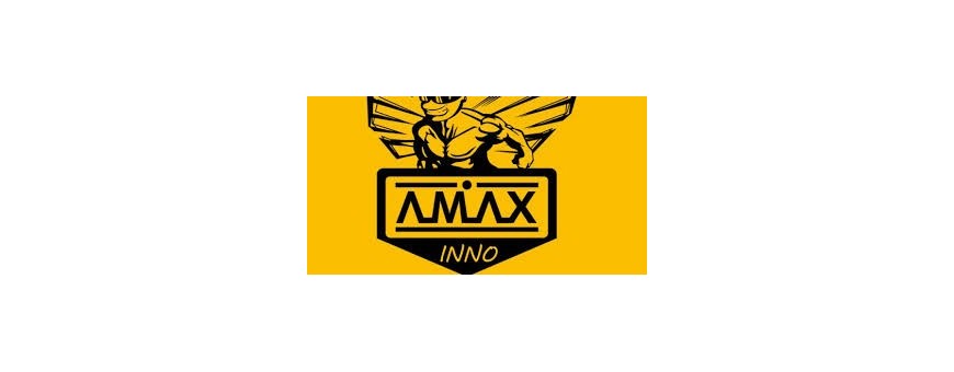 AMAX