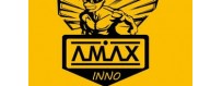 AMAX