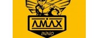 AMAX