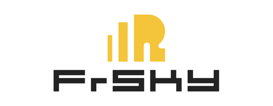 FRSKY