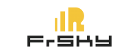 FRSKY