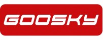 GOOSKY