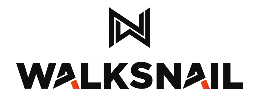 WALKSNAIL ASCENT HD