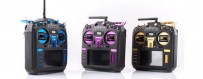 RADIOS (TX)