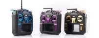 RADIOS (TX)